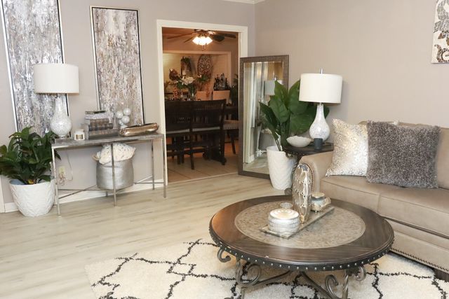 9018 Hilton Drive, Shreveport, LA 71118