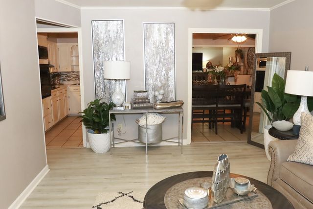 9018 Hilton Drive, Shreveport, LA 71118