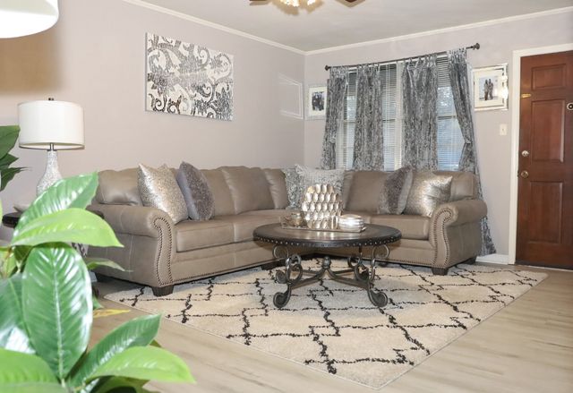 9018 Hilton Drive, Shreveport, LA 71118