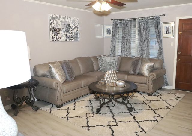 9018 Hilton Drive, Shreveport, LA 71118