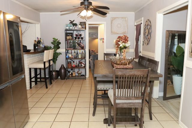 9018 Hilton Drive, Shreveport, LA 71118