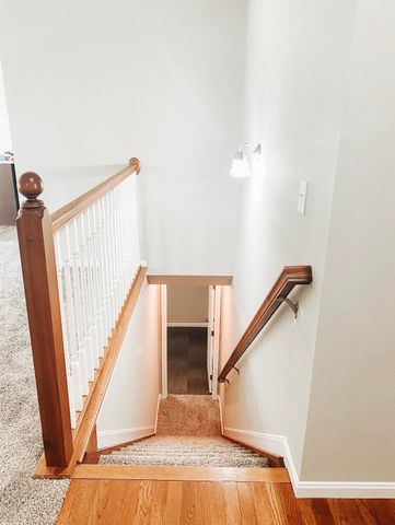 1217 Cannonball Way, Independence, KY 41051