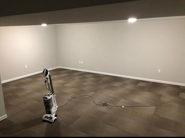 1217 Cannonball Way, Independence, KY 41051