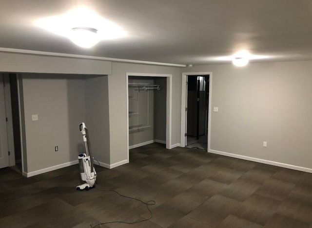 1217 Cannonball Way, Independence, KY 41051