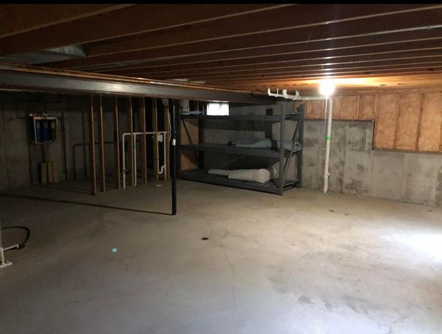 1217 Cannonball Way, Independence, KY 41051