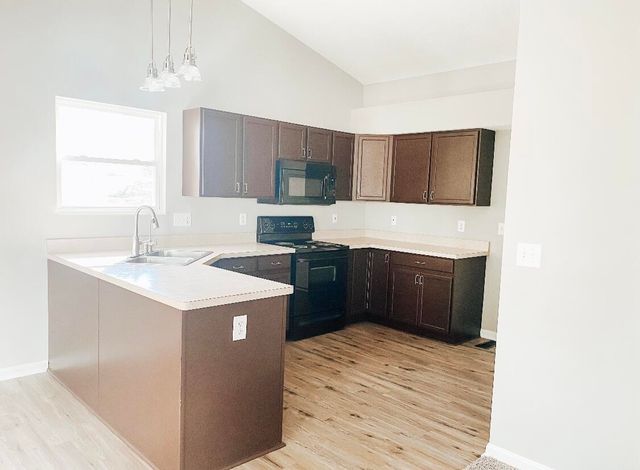 1217 Cannonball Way, Independence, KY 41051