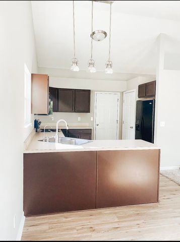 1217 Cannonball Way, Independence, KY 41051