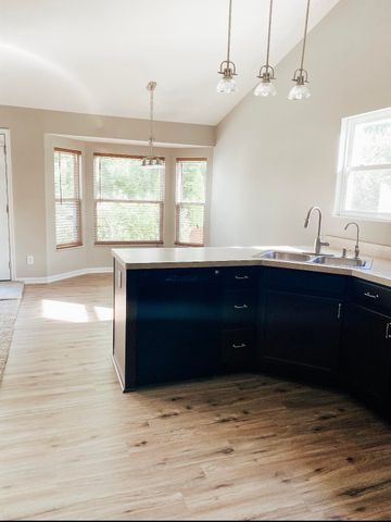 1217 Cannonball Way, Independence, KY 41051