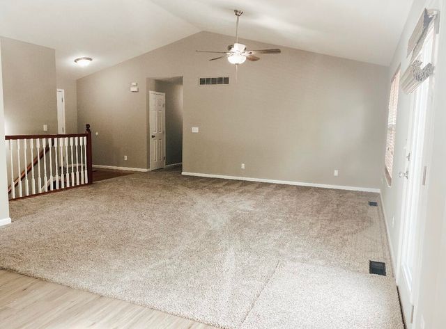 1217 Cannonball Way, Independence, KY 41051