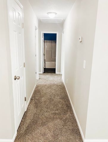 1217 Cannonball Way, Independence, KY 41051