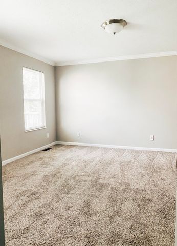 1217 Cannonball Way, Independence, KY 41051