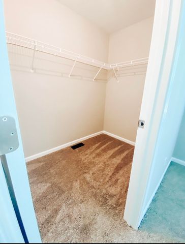 1217 Cannonball Way, Independence, KY 41051