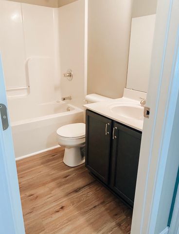 1217 Cannonball Way, Independence, KY 41051