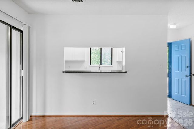 304 Birch Forest Lane, Asheville, NC 28803