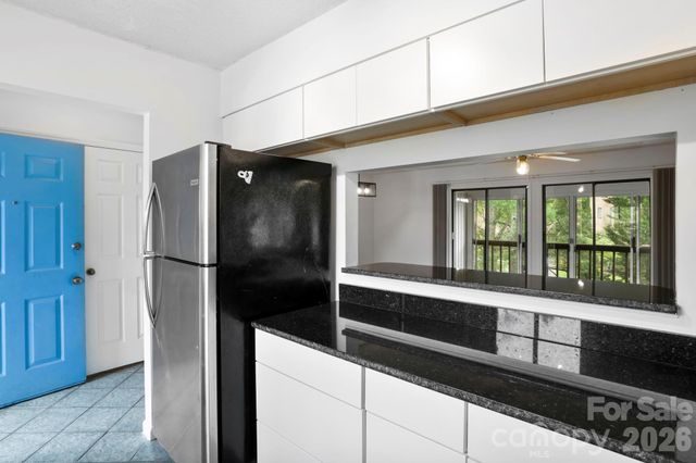 304 Birch Forest Lane, Asheville, NC 28803