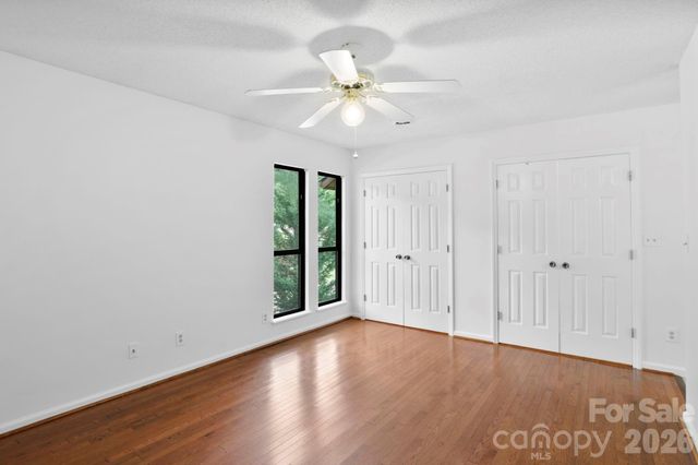 304 Birch Forest Lane, Asheville, NC 28803