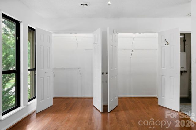 304 Birch Forest Lane, Asheville, NC 28803