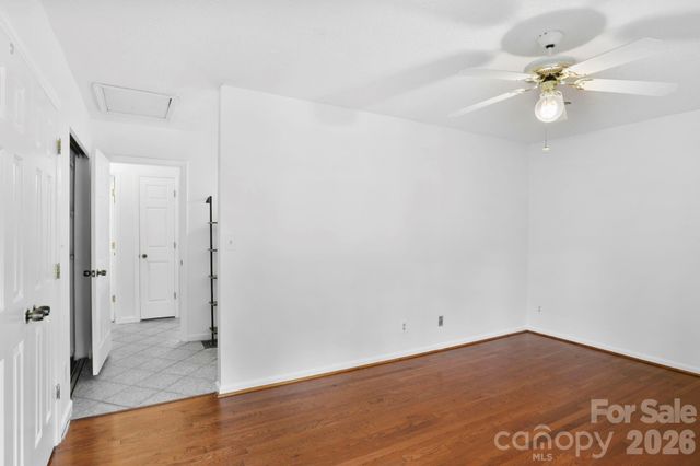 304 Birch Forest Lane, Asheville, NC 28803