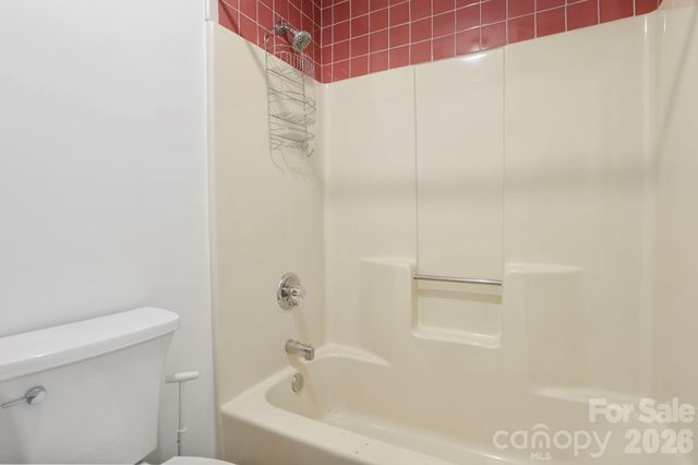 304 Birch Forest Lane, Asheville, NC 28803