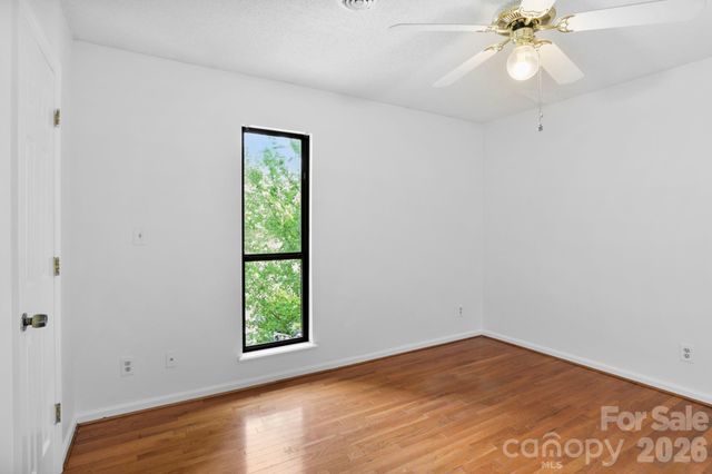 304 Birch Forest Lane, Asheville, NC 28803