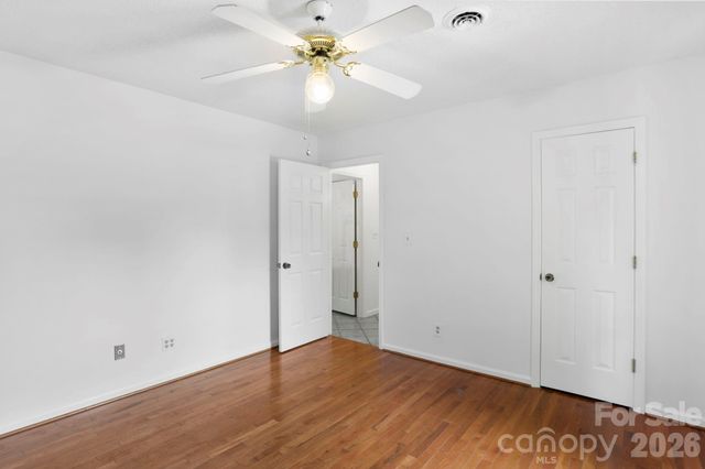 304 Birch Forest Lane, Asheville, NC 28803