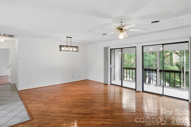 304 Birch Forest Lane, Asheville, NC 28803