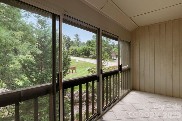 304 Birch Forest Lane, Asheville, NC 28803