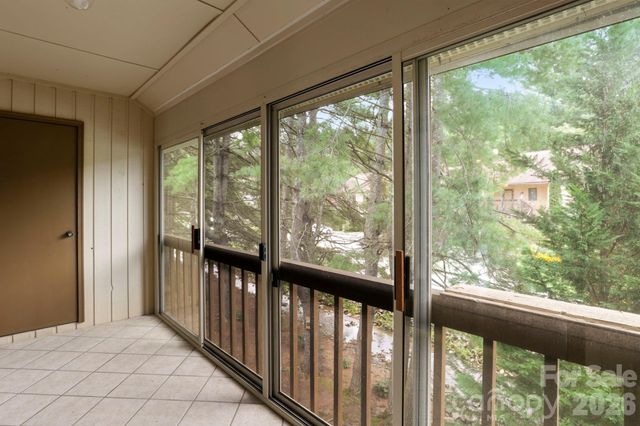 304 Birch Forest Lane, Asheville, NC 28803