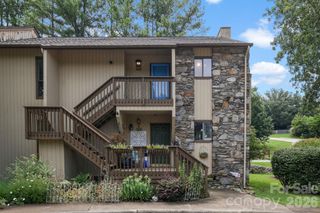 304 Birch Forest Lane, Asheville, NC 28803