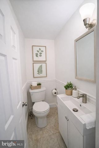 3108 COTTMAN AVE, Philadelphia, PA 19149