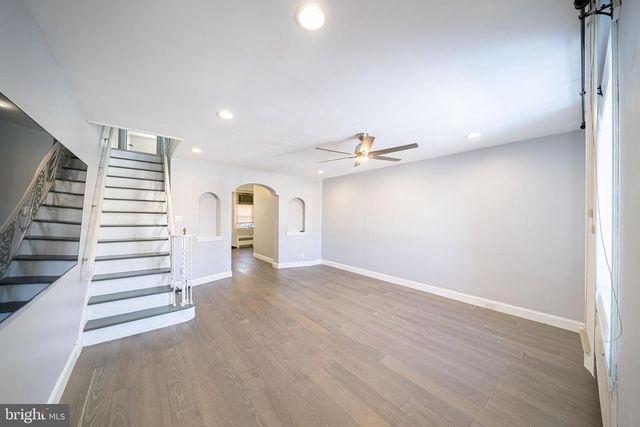 3108 COTTMAN AVE, Philadelphia, PA 19149