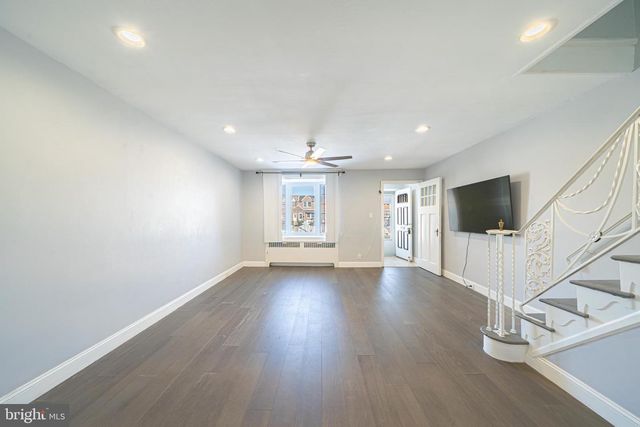 3108 COTTMAN AVE, Philadelphia, PA 19149