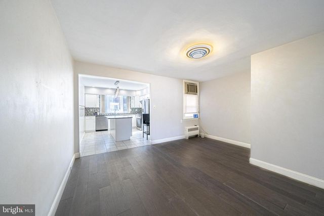 3108 COTTMAN AVE, Philadelphia, PA 19149