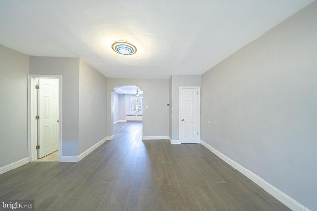 3108 COTTMAN AVE, Philadelphia, PA 19149