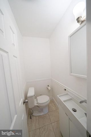 3108 COTTMAN AVE, Philadelphia, PA 19149