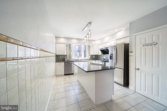 3108 COTTMAN AVE, Philadelphia, PA 19149