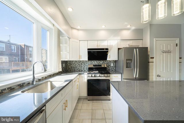 3108 COTTMAN AVE, Philadelphia, PA 19149