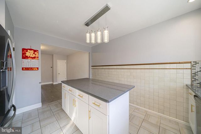 3108 COTTMAN AVE, Philadelphia, PA 19149