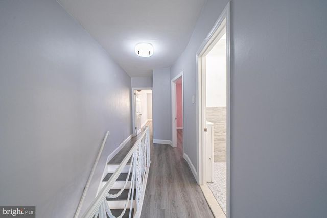 3108 COTTMAN AVE, Philadelphia, PA 19149