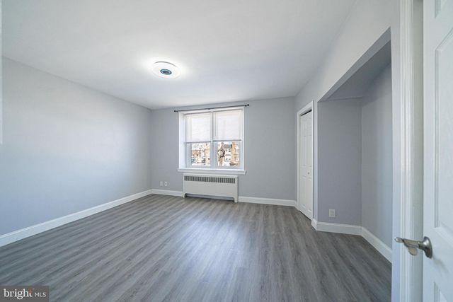 3108 COTTMAN AVE, Philadelphia, PA 19149