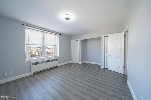 3108 COTTMAN AVE, Philadelphia, PA 19149