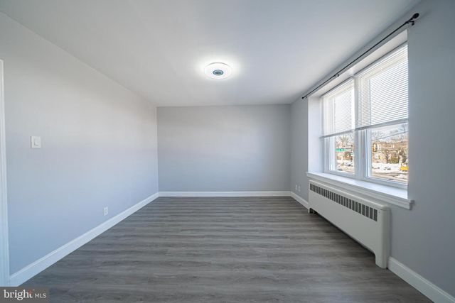 3108 COTTMAN AVE, Philadelphia, PA 19149