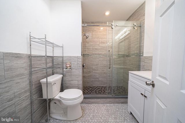 3108 COTTMAN AVE, Philadelphia, PA 19149