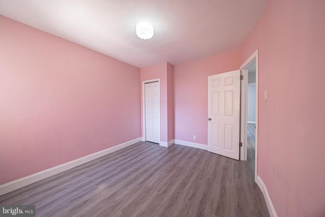 3108 COTTMAN AVE, Philadelphia, PA 19149