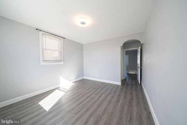 3108 COTTMAN AVE, Philadelphia, PA 19149