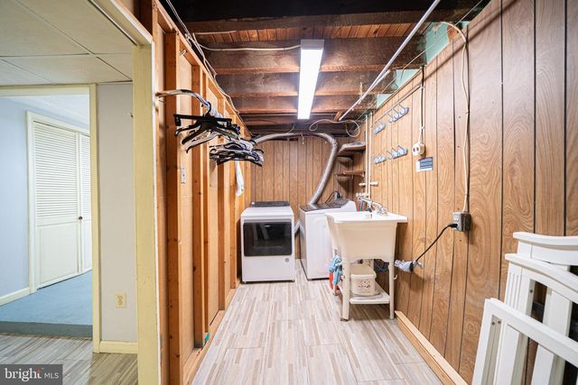 3108 COTTMAN AVE, Philadelphia, PA 19149