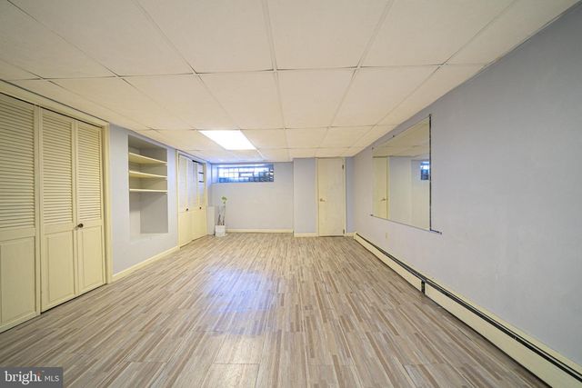 3108 COTTMAN AVE, Philadelphia, PA 19149