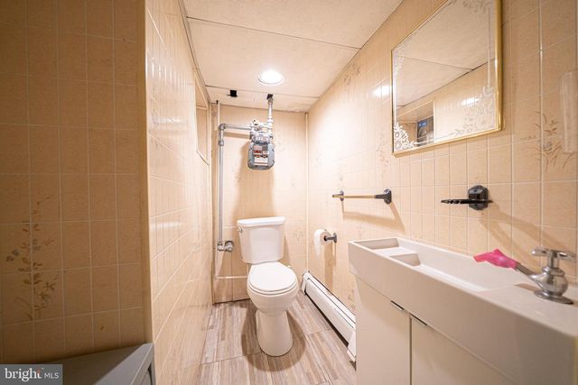 3108 COTTMAN AVE, Philadelphia, PA 19149