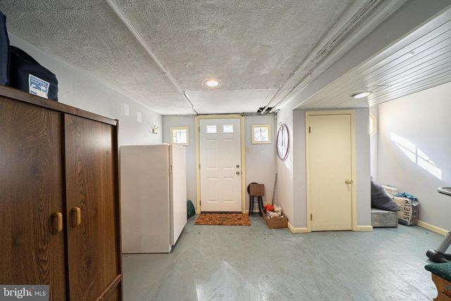 3108 COTTMAN AVE, Philadelphia, PA 19149