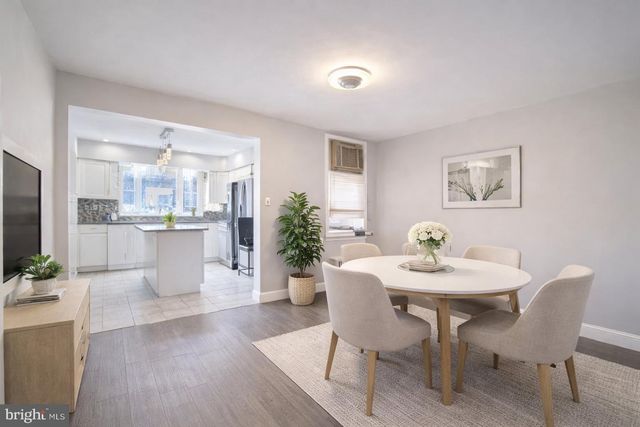 3108 COTTMAN AVE, Philadelphia, PA 19149